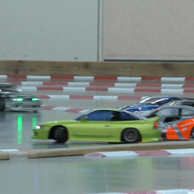 210918 土曜 その1 の画像