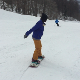 あいつら変わらないな〜の画像