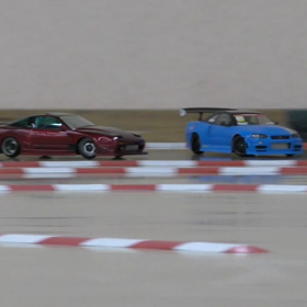 200124 金夜ミッドナイト その2の画像