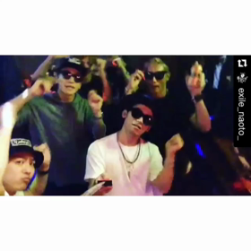 キミニムチューの画像