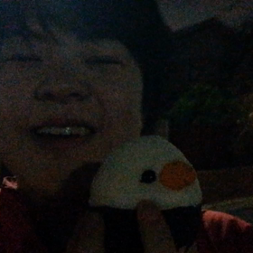 ピーコと私　ﾌﾟﾘﾌﾟﾘ412の画像