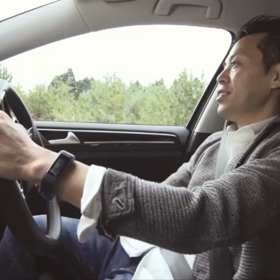 第59章【動画】CMモデルの画像