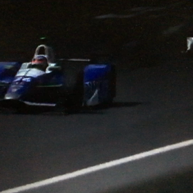 昨日の出来事の画像