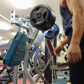 押したら引く❗の画像