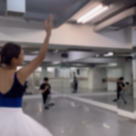 すこし形になってきた…の画像