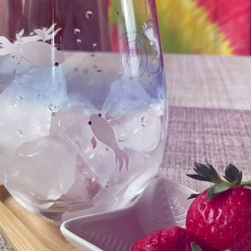 ご無沙汰をしております。の画像