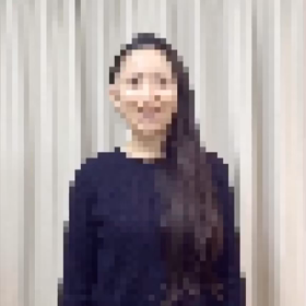 ワンフレーズ歌ってみた215の画像