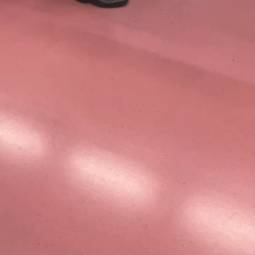 四谷駅で、、、の画像