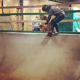 最近の自分(o^^o)の画像