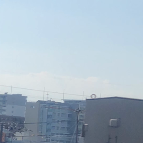 東京スカイツリー/動画の画像