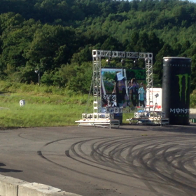 D1団体戦♪の画像