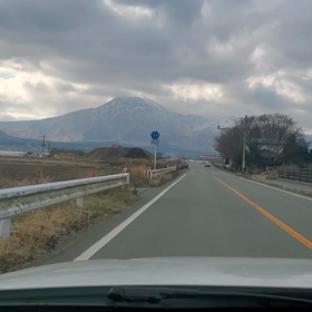 今年の汚れは今年のうちにの画像