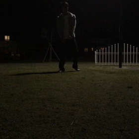 新曲、、、？の画像