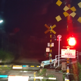 かっこええの画像