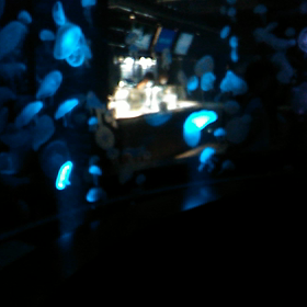 月曜日断食２ヶ月＋７日目(●´⌓`●)の画像