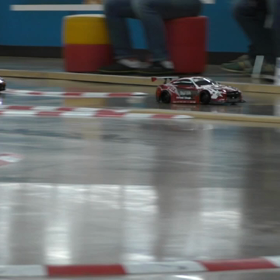 5/11 土夜 ミッドナイト その2の画像