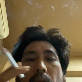 おう、あさか　かさあ　さあかの画像