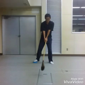 ロブウェッジで無限ループの画像