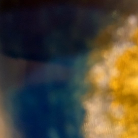 呼吸と下半身を連動させるの画像