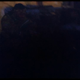 お久しぶりBO4の画像