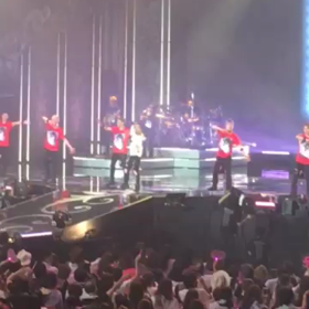 浜崎あゆみの画像