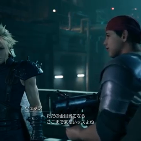 香川県ネットゲーム依存症対策条例可決の画像