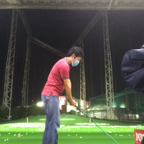 2020昨晩の練習71の画像