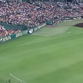 甲子園の画像