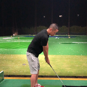 『やっぱり違いがある‼︎』の画像