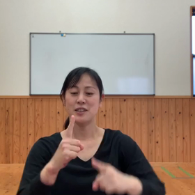 眼球疲労に目の体操②の画像