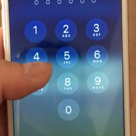 不幸中の幸い的。の画像