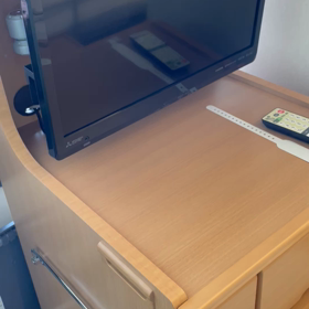 ☆入院1日目 ②占有部分☆の画像