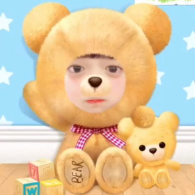 動画だよ〜*\(^o^)/*【ひめり】の画像