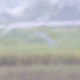 身近で、おそロシアかつ「WHY JAPANESE PEOPLE!?」な出来事が起きた件についての画像