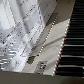 菊池亮太さん、よみぃくん、ふみくんのおかげで楽しめる還暦プラス3ヒマコの画像