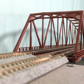 C62と急行音戸を走らせますの画像