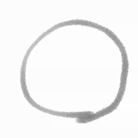 12,6アートの画像