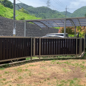 Gのクリッカートレーニングの画像