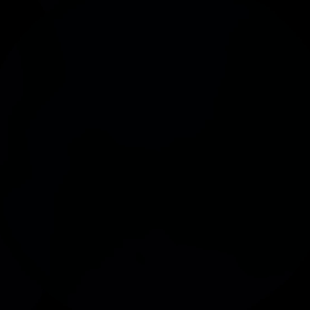 Drowning Movieの画像