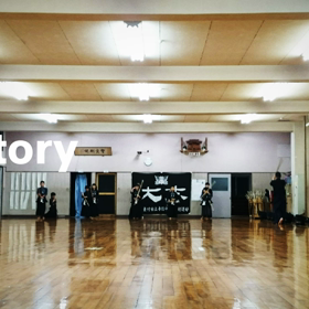 ☆５月１４日(土) 本日の稽古☆の画像