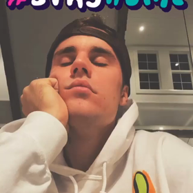キムナムジュン♪掛け声かけちゃう Justin Bieberꉂ(ˊᗜˋ*)ヶﾗヶﾗの画像