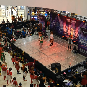 この瞬間が大好き　143の画像