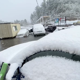 今日のおわらサーキットの画像