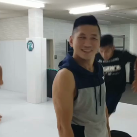 全日本組は追い込み、追い込みいぃ！の画像