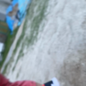 鉄棒～ぶらぶら♪♪の画像