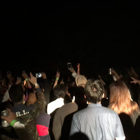 JUMP TO DI SKY 番外編の画像