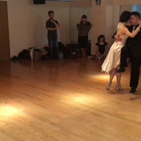 1/22(日)エキシビション無事終了いたしました！の画像