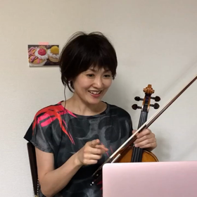 ようやく再開☆の画像