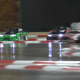 5/11 土夜 ミッドナイト その4の画像