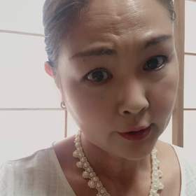 静かな夜にの画像